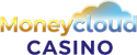 Moneycloudcasino